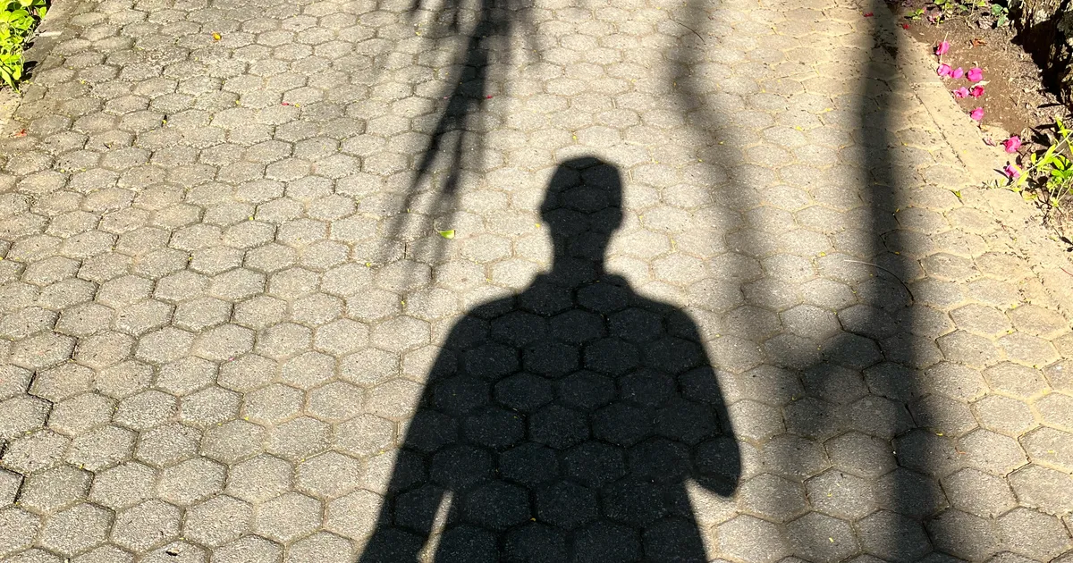 Suy ngẫm về cô đơn